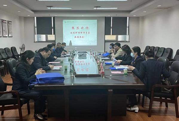 圖片1.jpg 圖片1.jpg