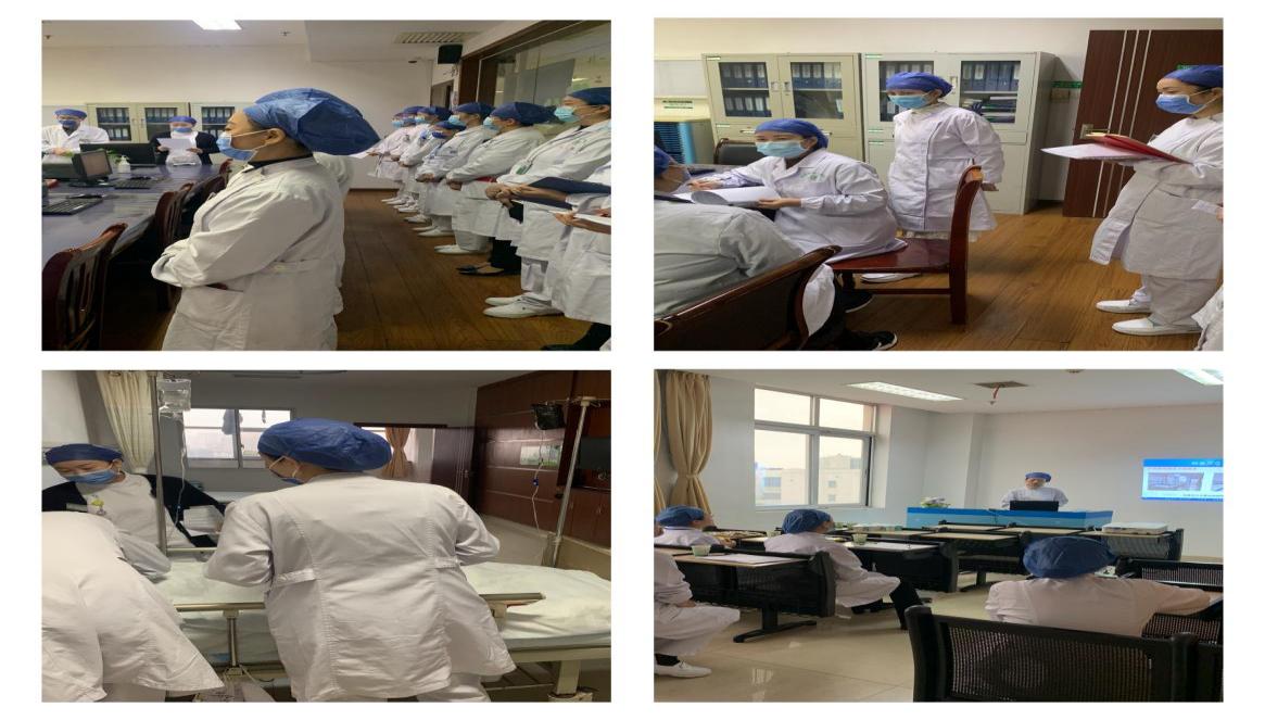 圖片6.jpg 圖片6.jpg