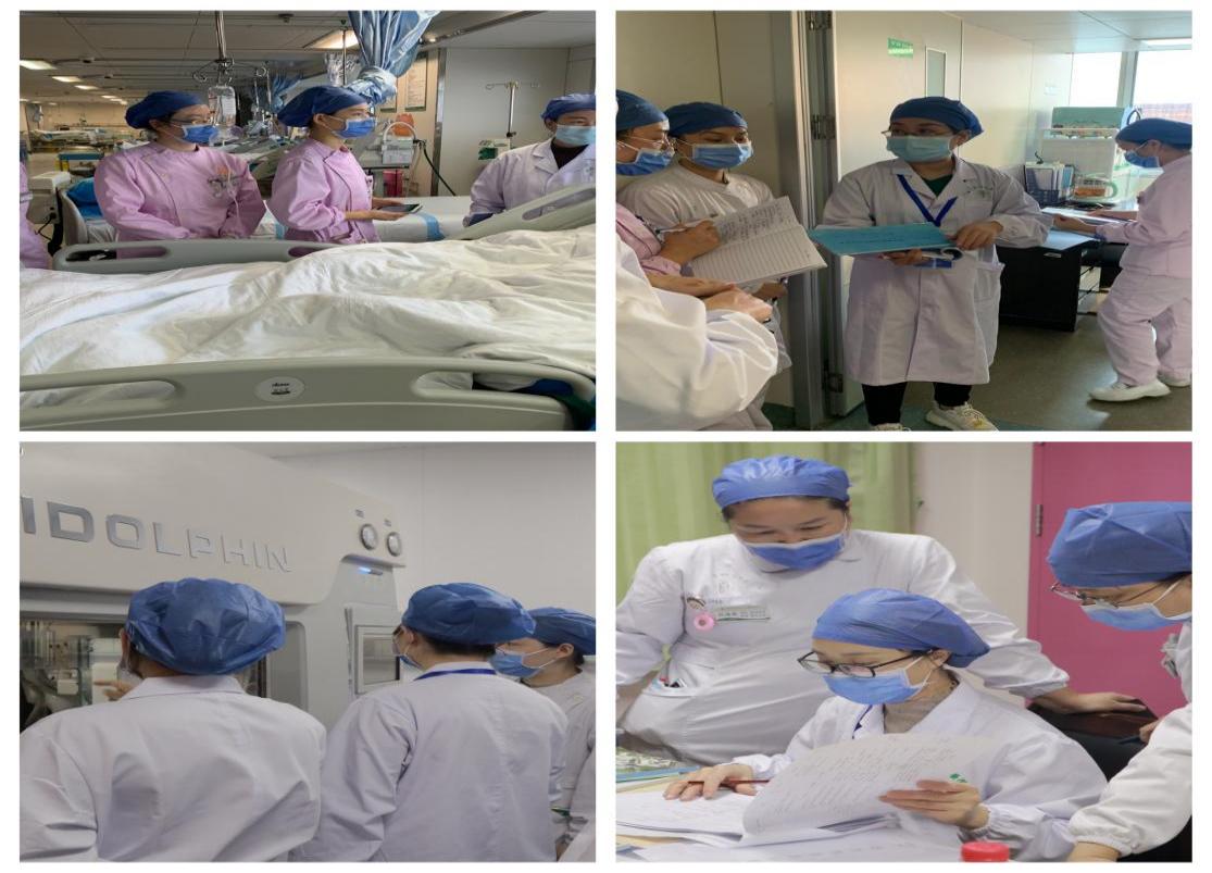 圖片7.jpg 圖片7.jpg