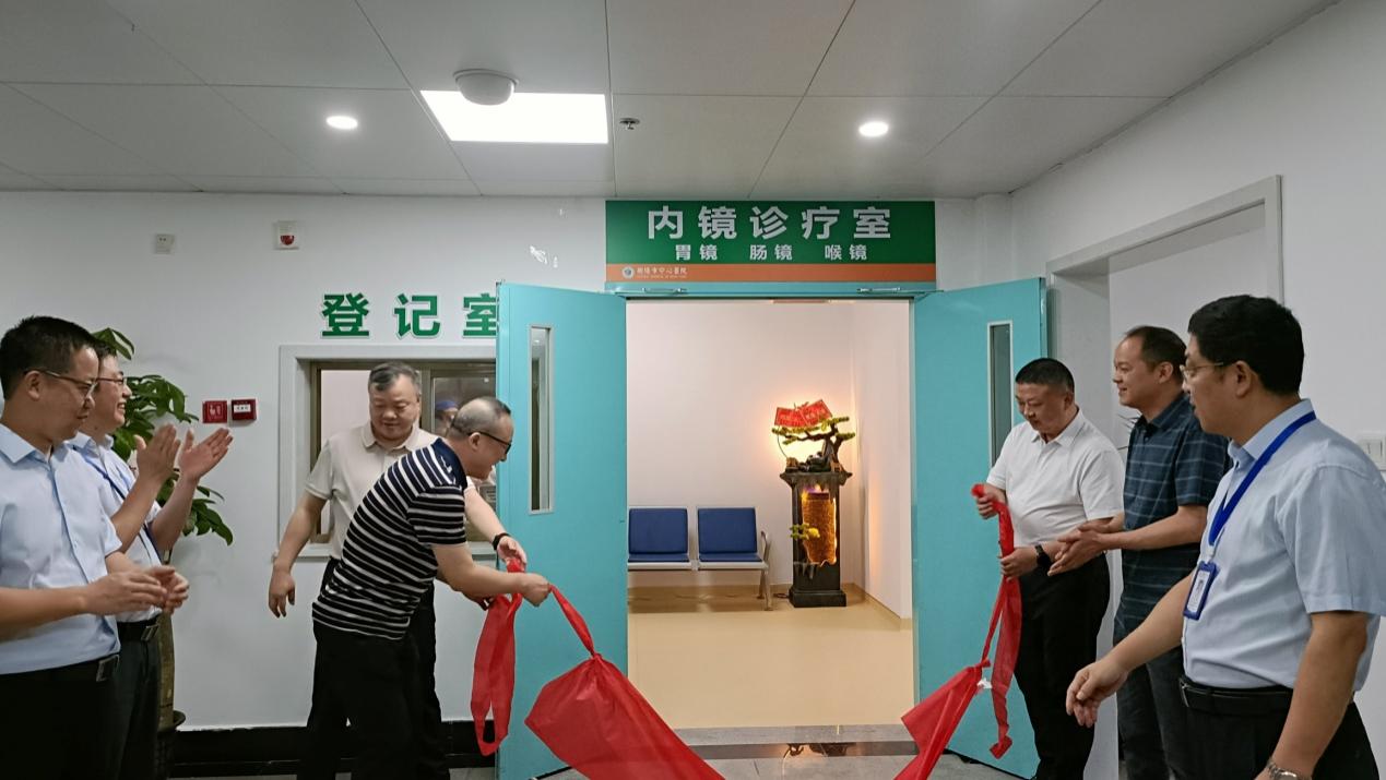 圖片10.jpg