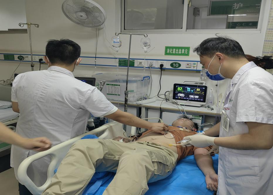 圖片2.jpg