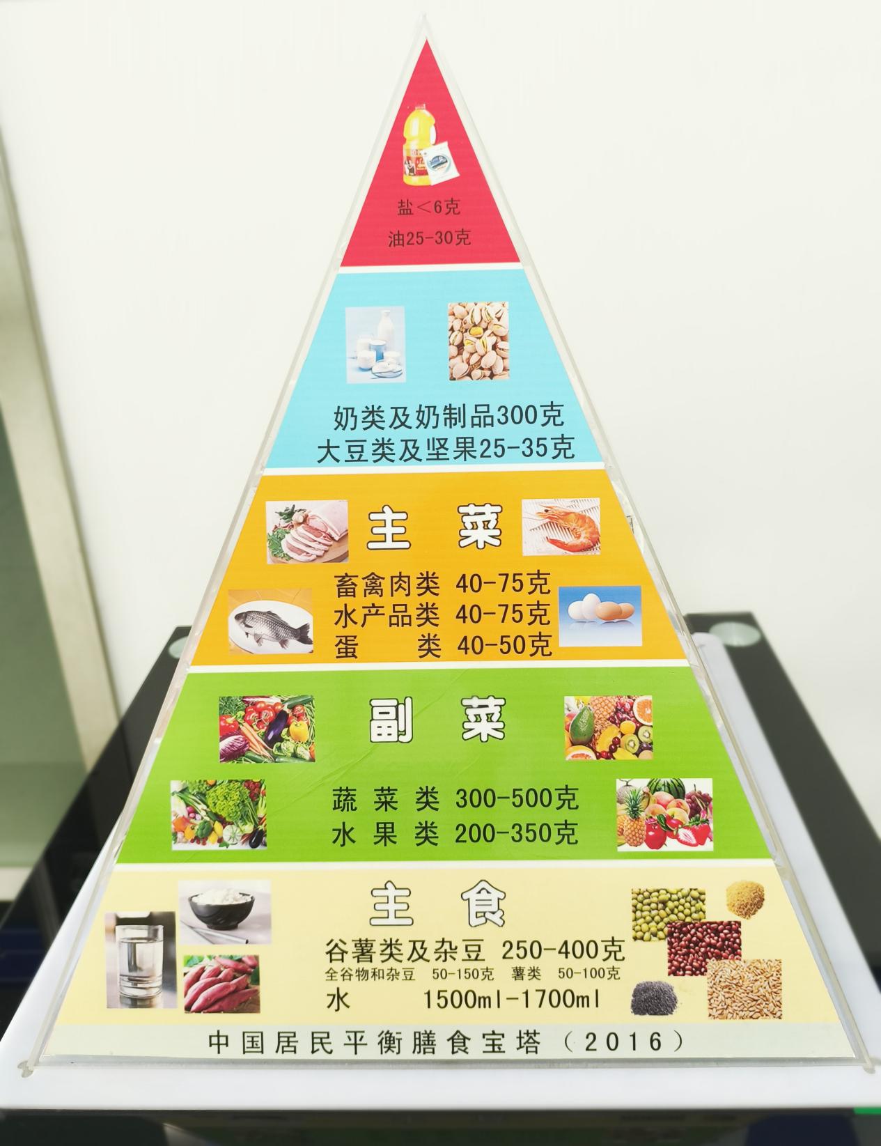 圖片5.jpg