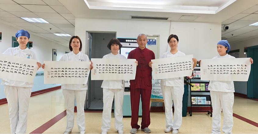 圖片7.jpg