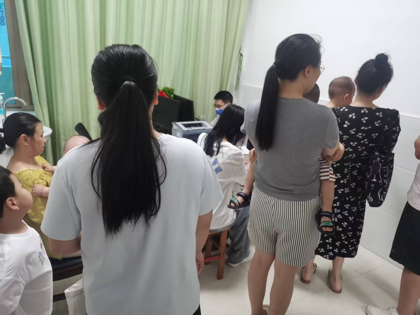 圖片3.jpg