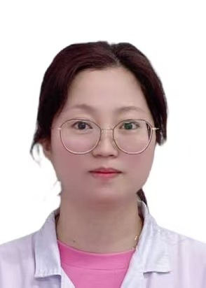 馮偉