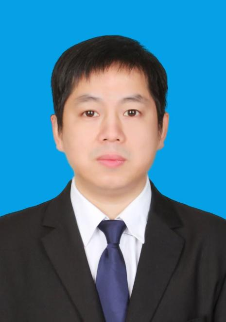 鄒水平