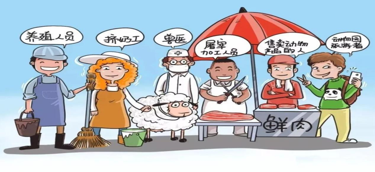 圖片19.png