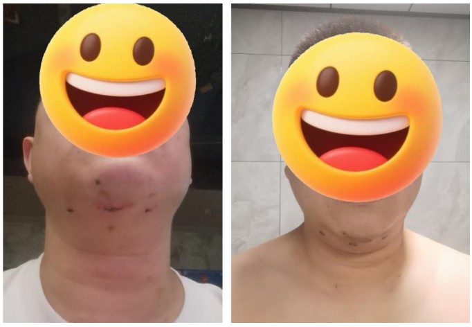 Snipaste_2025-07-23_10-46-19.jpg