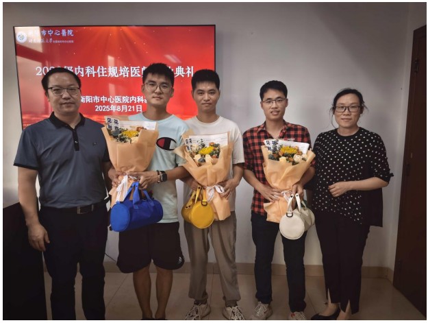 Snipaste_2025-08-25_17-11-43.jpg Snipaste_2025-08-25_17-11-43.jpg