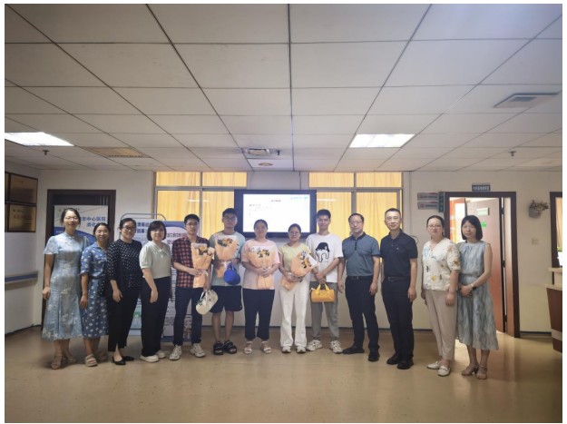 Snipaste_2025-08-25_17-11-54.jpg Snipaste_2025-08-25_17-11-54.jpg