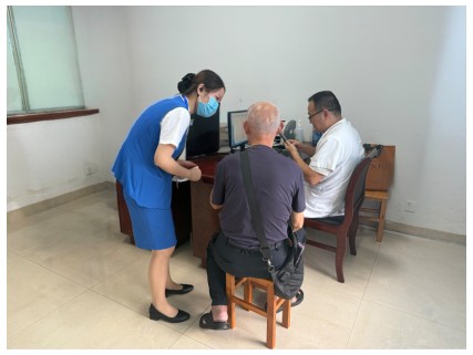 Snipaste_2025-10-11_08-08-48.jpg Snipaste_2025-10-11_08-08-48.jpg