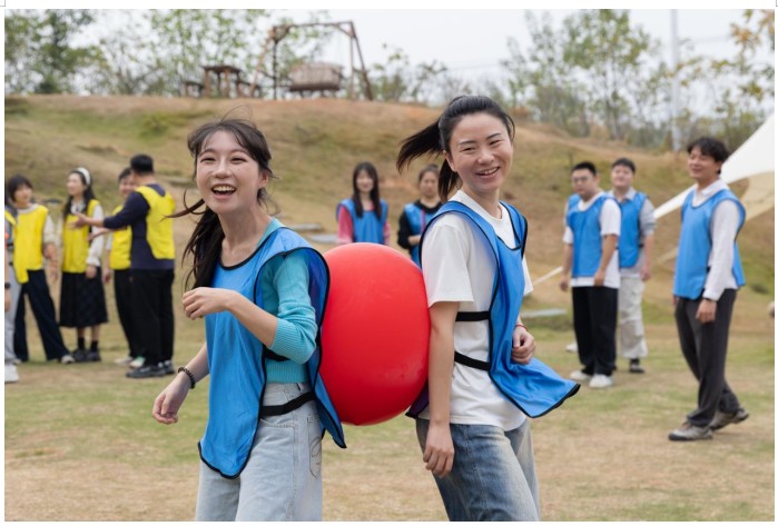 Snipaste_2025-10-31_15-24-09.jpg Snipaste_2025-10-31_15-24-09.jpg