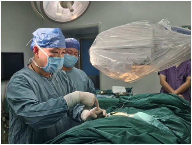 Snipaste_2025-12-01_10-44-34.jpg Snipaste_2025-12-01_10-44-34.jpg