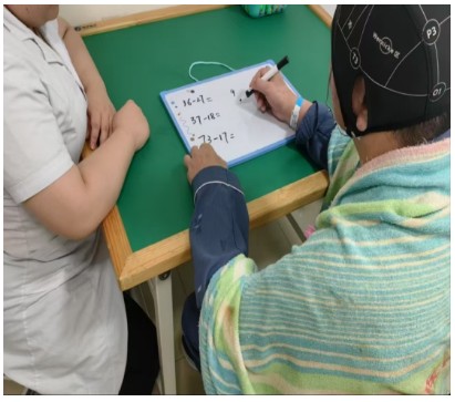 Snipaste_2025-12-10_08-06-10.jpg Snipaste_2025-12-10_08-06-10.jpg