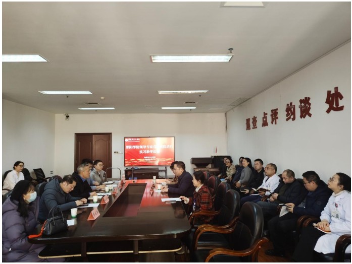 Snipaste_2026-01-10_11-05-05.jpg Snipaste_2026-01-10_11-05-05.jpg